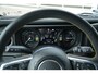 Jeep Wrangler Unlimited 4xe 380 Sahara I ACC I 20 inch I Nieuw Model I