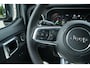Jeep Wrangler Unlimited 4xe 380 Sahara I ACC I 20 inch I Nieuw Model I