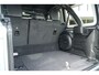 Jeep Wrangler Unlimited 4xe 380 Sahara I ACC I 20 inch I Nieuw Model I