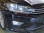 Volkswagen Golf Sportsvan 1.4 TSI Highline -125pk- Automaat | ErgoActive Stoel | Climate Control | Stoelverwarming | Rijklaarprijs incl. 1 jaar Bovag garantie