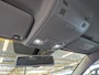 Volkswagen Golf Sportsvan 1.4 TSI Highline -125pk- Automaat | ErgoActive Stoel | Climate Control | Stoelverwarming | Rijklaarprijs incl. 1 jaar Bovag garantie