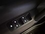 Volkswagen Golf Sportsvan 1.4 TSI Highline -125pk- Automaat | ErgoActive Stoel | Climate Control | Stoelverwarming | Rijklaarprijs incl. 1 jaar Bovag garantie