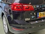 Volkswagen Golf Sportsvan 1.4 TSI Highline -125pk- Automaat | ErgoActive Stoel | Climate Control | Stoelverwarming | Rijklaarprijs incl. 1 jaar Bovag garantie