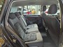 Volkswagen Golf Sportsvan 1.4 TSI Highline -125pk- Automaat | ErgoActive Stoel | Climate Control | Stoelverwarming | Rijklaarprijs incl. 1 jaar Bovag garantie