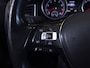 Volkswagen Golf Sportsvan 1.4 TSI Highline -125pk- Automaat | ErgoActive Stoel | Climate Control | Stoelverwarming | Rijklaarprijs incl. 1 jaar Bovag garantie