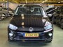 Volkswagen Golf Sportsvan 1.4 TSI Highline -125pk- Automaat | ErgoActive Stoel | Climate Control | Stoelverwarming | Rijklaarprijs incl. 1 jaar Bovag garantie