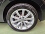 Volkswagen Golf Sportsvan 1.4 TSI Highline -125pk- Automaat | ErgoActive Stoel | Climate Control | Stoelverwarming | Rijklaarprijs incl. 1 jaar Bovag garantie