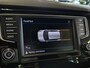 Volkswagen Golf Sportsvan 1.4 TSI Highline -125pk- Automaat | ErgoActive Stoel | Climate Control | Stoelverwarming | Rijklaarprijs incl. 1 jaar Bovag garantie