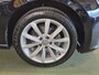 Volkswagen Golf Sportsvan 1.4 TSI Highline -125pk- Automaat | ErgoActive Stoel | Climate Control | Stoelverwarming | Rijklaarprijs incl. 1 jaar Bovag garantie