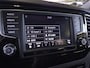 Volkswagen Golf Sportsvan 1.4 TSI Highline -125pk- Automaat | ErgoActive Stoel | Climate Control | Stoelverwarming | Rijklaarprijs incl. 1 jaar Bovag garantie
