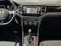 Volkswagen Golf Sportsvan 1.4 TSI Highline -125pk- Automaat | ErgoActive Stoel | Climate Control | Stoelverwarming | Rijklaarprijs incl. 1 jaar Bovag garantie