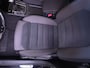 Volkswagen Golf Sportsvan 1.4 TSI Highline -125pk- Automaat | ErgoActive Stoel | Climate Control | Stoelverwarming | Rijklaarprijs incl. 1 jaar Bovag garantie