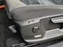 Volkswagen Golf Sportsvan 1.4 TSI Highline -125pk- Automaat | ErgoActive Stoel | Climate Control | Stoelverwarming | Rijklaarprijs incl. 1 jaar Bovag garantie