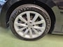 Volkswagen Golf Sportsvan 1.4 TSI Highline -125pk- Automaat | ErgoActive Stoel | Climate Control | Stoelverwarming | Rijklaarprijs incl. 1 jaar Bovag garantie