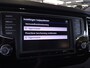 Volkswagen Golf Sportsvan 1.4 TSI Highline -125pk- Automaat | ErgoActive Stoel | Climate Control | Stoelverwarming | Rijklaarprijs incl. 1 jaar Bovag garantie