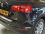 Volkswagen Golf Sportsvan 1.4 TSI Highline -125pk- Automaat | ErgoActive Stoel | Climate Control | Stoelverwarming | Rijklaarprijs incl. 1 jaar Bovag garantie