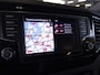 Volkswagen Golf Sportsvan 1.4 TSI Highline -125pk- Automaat | ErgoActive Stoel | Climate Control | Stoelverwarming | Rijklaarprijs incl. 1 jaar Bovag garantie