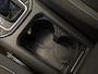 Volkswagen Golf Sportsvan 1.4 TSI Highline -125pk- Automaat | ErgoActive Stoel | Climate Control | Stoelverwarming | Rijklaarprijs incl. 1 jaar Bovag garantie