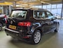 Volkswagen Golf Sportsvan 1.4 TSI Highline -125pk- Automaat | ErgoActive Stoel | Climate Control | Stoelverwarming | Rijklaarprijs incl. 1 jaar Bovag garantie