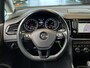 Volkswagen Golf Sportsvan 1.4 TSI Highline -125pk- Automaat | ErgoActive Stoel | Climate Control | Stoelverwarming | Rijklaarprijs incl. 1 jaar Bovag garantie