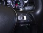 Volkswagen Golf Sportsvan 1.4 TSI Highline -125pk- Automaat | ErgoActive Stoel | Climate Control | Stoelverwarming | Rijklaarprijs incl. 1 jaar Bovag garantie
