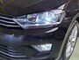 Volkswagen Golf Sportsvan 1.4 TSI Highline -125pk- Automaat | ErgoActive Stoel | Climate Control | Stoelverwarming | Rijklaarprijs incl. 1 jaar Bovag garantie