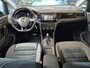 Volkswagen Golf Sportsvan 1.4 TSI Highline -125pk- Automaat | ErgoActive Stoel | Climate Control | Stoelverwarming | Rijklaarprijs incl. 1 jaar Bovag garantie