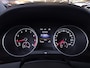 Volkswagen Golf Sportsvan 1.4 TSI Highline -125pk- Automaat | ErgoActive Stoel | Climate Control | Stoelverwarming | Rijklaarprijs incl. 1 jaar Bovag garantie