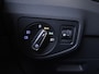 Volkswagen Golf Sportsvan 1.4 TSI Highline -125pk- Automaat | ErgoActive Stoel | Climate Control | Stoelverwarming | Rijklaarprijs incl. 1 jaar Bovag garantie