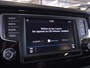 Volkswagen Golf Sportsvan 1.4 TSI Highline -125pk- Automaat | ErgoActive Stoel | Climate Control | Stoelverwarming | Rijklaarprijs incl. 1 jaar Bovag garantie