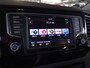Volkswagen Golf Sportsvan 1.4 TSI Highline -125pk- Automaat | ErgoActive Stoel | Climate Control | Stoelverwarming | Rijklaarprijs incl. 1 jaar Bovag garantie