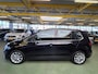 Volkswagen Golf Sportsvan 1.4 TSI Highline -125pk- Automaat | ErgoActive Stoel | Climate Control | Stoelverwarming | Rijklaarprijs incl. 1 jaar Bovag garantie