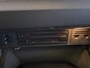 Volkswagen Golf Sportsvan 1.4 TSI Highline -125pk- Automaat | ErgoActive Stoel | Climate Control | Stoelverwarming | Rijklaarprijs incl. 1 jaar Bovag garantie