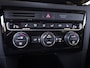Volkswagen Golf Sportsvan 1.4 TSI Highline -125pk- Automaat | ErgoActive Stoel | Climate Control | Stoelverwarming | Rijklaarprijs incl. 1 jaar Bovag garantie