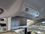 Volkswagen Golf Sportsvan 1.4 TSI Highline -125pk- Automaat | ErgoActive Stoel | Climate Control | Stoelverwarming | Rijklaarprijs incl. 1 jaar Bovag garantie