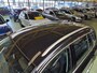 Volkswagen Golf Sportsvan 1.4 TSI Highline -125pk- Automaat | ErgoActive Stoel | Climate Control | Stoelverwarming | Rijklaarprijs incl. 1 jaar Bovag garantie
