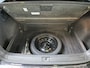 Volkswagen Golf Sportsvan 1.4 TSI Highline -125pk- Automaat | ErgoActive Stoel | Climate Control | Stoelverwarming | Rijklaarprijs incl. 1 jaar Bovag garantie