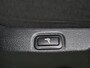 Volkswagen Golf Sportsvan 1.4 TSI Highline -125pk- Automaat | ErgoActive Stoel | Climate Control | Stoelverwarming | Rijklaarprijs incl. 1 jaar Bovag garantie