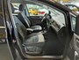 Volkswagen Golf Sportsvan 1.4 TSI Highline -125pk- Automaat | ErgoActive Stoel | Climate Control | Stoelverwarming | Rijklaarprijs incl. 1 jaar Bovag garantie