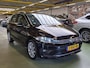 Volkswagen Golf Sportsvan 1.4 TSI Highline -125pk- Automaat | ErgoActive Stoel | Climate Control | Stoelverwarming | Rijklaarprijs incl. 1 jaar Bovag garantie