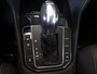 Volkswagen Golf Sportsvan 1.4 TSI Highline -125pk- Automaat | ErgoActive Stoel | Climate Control | Stoelverwarming | Rijklaarprijs incl. 1 jaar Bovag garantie