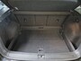 Volkswagen Golf Sportsvan 1.4 TSI Highline -125pk- Automaat | ErgoActive Stoel | Climate Control | Stoelverwarming | Rijklaarprijs incl. 1 jaar Bovag garantie