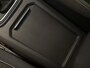 Volkswagen Golf Sportsvan 1.4 TSI Highline -125pk- Automaat | ErgoActive Stoel | Climate Control | Stoelverwarming | Rijklaarprijs incl. 1 jaar Bovag garantie