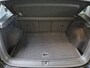 Volkswagen Golf Sportsvan 1.4 TSI Highline -125pk- Automaat | ErgoActive Stoel | Climate Control | Stoelverwarming | Rijklaarprijs incl. 1 jaar Bovag garantie
