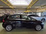 Volkswagen Golf Sportsvan 1.4 TSI Highline -125pk- Automaat | ErgoActive Stoel | Climate Control | Stoelverwarming | Rijklaarprijs incl. 1 jaar Bovag garantie