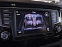 Volkswagen Golf Sportsvan 1.4 TSI Highline -125pk- Automaat | ErgoActive Stoel | Climate Control | Stoelverwarming | Rijklaarprijs incl. 1 jaar Bovag garantie