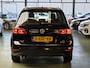 Volkswagen Golf Sportsvan 1.4 TSI Highline -125pk- Automaat | ErgoActive Stoel | Climate Control | Stoelverwarming | Rijklaarprijs incl. 1 jaar Bovag garantie