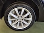 Volkswagen Golf Sportsvan 1.4 TSI Highline -125pk- Automaat | ErgoActive Stoel | Climate Control | Stoelverwarming | Rijklaarprijs incl. 1 jaar Bovag garantie