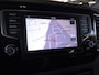 Volkswagen Golf Sportsvan 1.4 TSI Highline -125pk- Automaat | ErgoActive Stoel | Climate Control | Stoelverwarming | Rijklaarprijs incl. 1 jaar Bovag garantie
