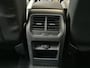 Volkswagen Golf Sportsvan 1.4 TSI Highline -125pk- Automaat | ErgoActive Stoel | Climate Control | Stoelverwarming | Rijklaarprijs incl. 1 jaar Bovag garantie